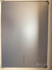 Galaxy Book4 edge / NP960XMA Copilot