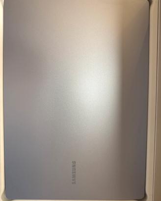 Galaxy Book4 edge / NP960XMA Copilot