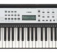 YAMAHA YPT-380