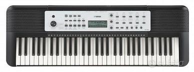 YAMAHA YPT-380