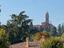 Immagine 11