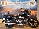 royal-enfield-super-meteor-interstellar-green