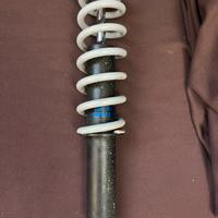 Mono ammortizzatore bmw r850r 2002>