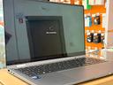 galaxy-book5-360-16gb-512gb-usato-garantito