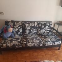 Divano Ikea 