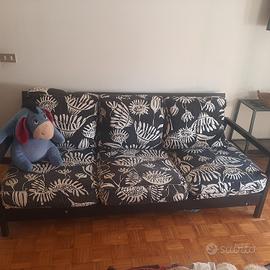 Divano Ikea 