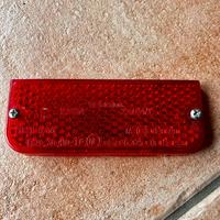 Fanale Post. Triom Piaggio Ciao PX 50 T229034