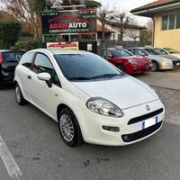 FIAT Punto Evo 1.4 3 porte Emotion EasyPower