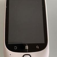 Telefono MOMO Design