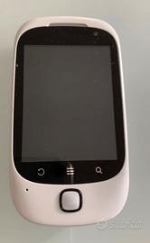 Telefono MOMO Design