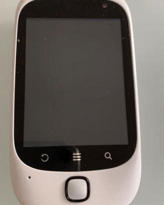 Telefono MOMO Design