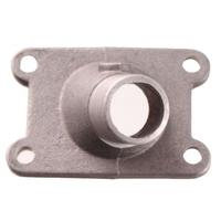 Collettore aspirazione AM