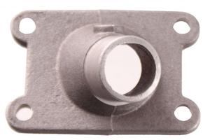 Collettore aspirazione AM