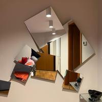 Specchio Design