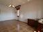 Immagine 15