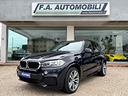 bmw-x5-xdrive25d-msport-autom-panorama-360-