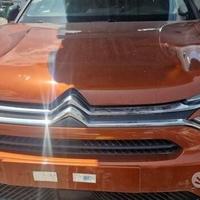 Citroen c4 2023 ricambi