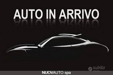 FIAT 500 Electric La Prima Berlina 42 kWh