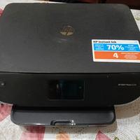 stampante HP 6230