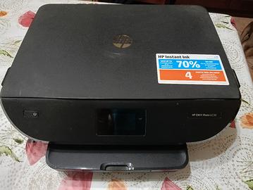 stampante HP 6230