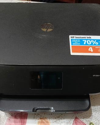 stampante HP 6230