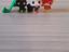 Immagine 2