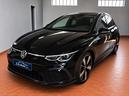 volkswagen-golf-2-0-tdi-dsg-gtd