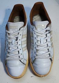 Adidas Campus 032c
