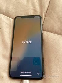 IPHONE XS