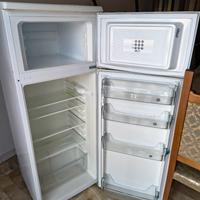 frigo freezer IGNIS 6 mesi di utilizzo 