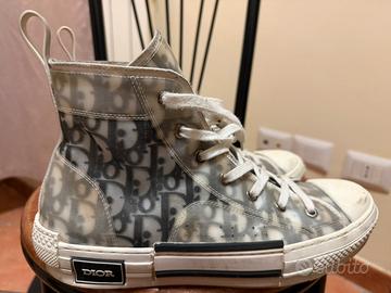 Dior B23 taglia 43