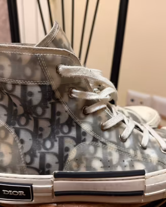 Dior B23 taglia 43