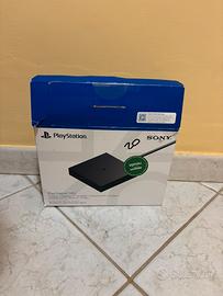 Adattatore playstation VR2