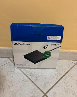 Adattatore playstation VR2