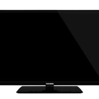 Televisore 40”