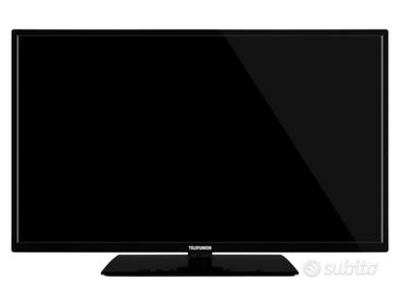 Televisore 40”