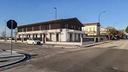 villa-a-schiera-a-ravenna