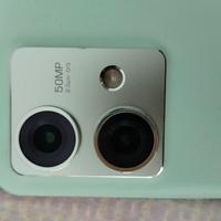 Motorola edge 40 neo