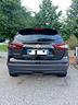 nissan-qashqai-1-3-dig-t-140-cv-n-tec