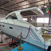 Sealine Sc35 (2011)