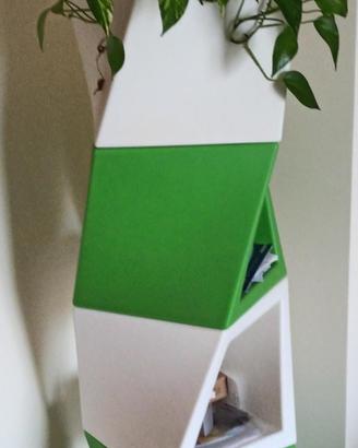 Libreria Design