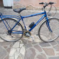 SHIMANO CITY BIKE ELLESSE