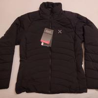 piumino montura donna tg S