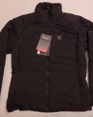 piumino montura donna tg S