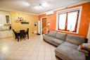 3-locali-a-san-benigno-canavese