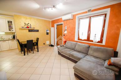 3 LOCALI A SAN BENIGNO CANAVESE