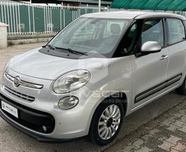 FIAT 500L 1.3 Multijet 85 CV Pop Star