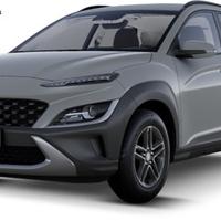 Ricambi per hyundai kona 2018/2022
