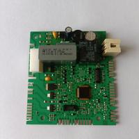 scheda elettronica lavastoviglie Candy CDI 2012