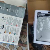 modem, router, access point, modem 56k